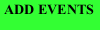 Add Event