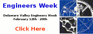 Engineers Week 2010