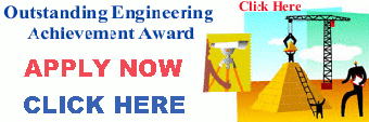OEA Award