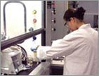 Introduction to Chemical Engineering