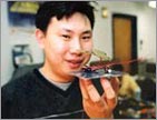 Introduction to Electrical Engineering