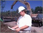 Introduction to Engineering Management