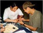 Introduction to Engineering Sciences