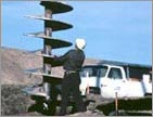 Introduction to Geotechnical Engineering