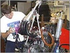 Introduction to Mechanical Engineering