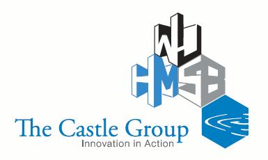 wjcastlegroup.com